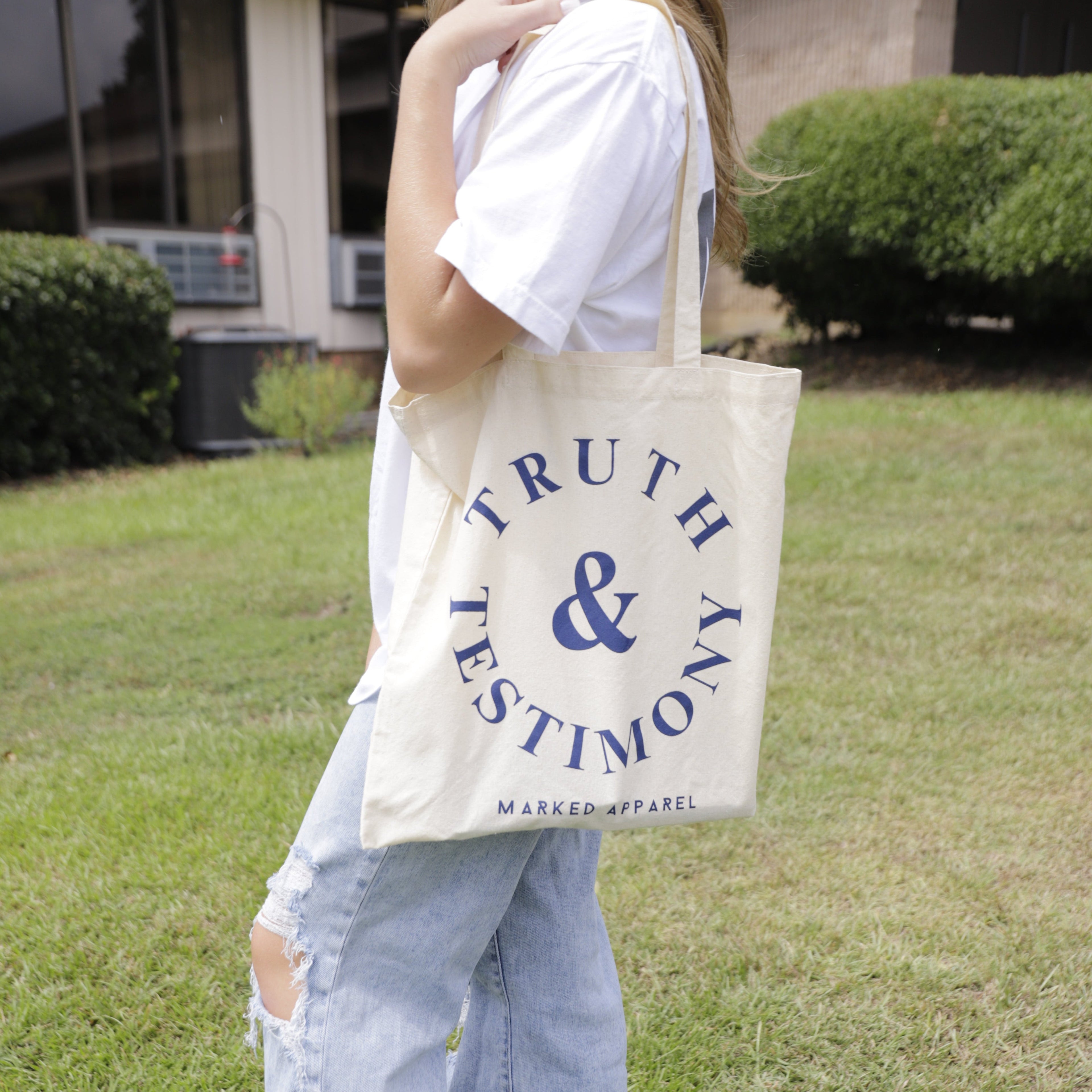 Tote Bags