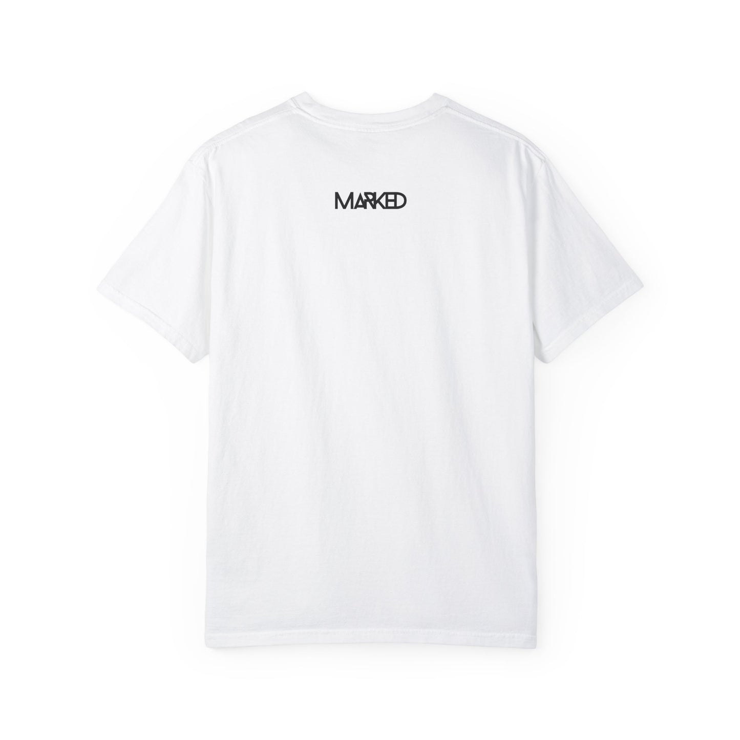 Family Comfort Colors T-shirt