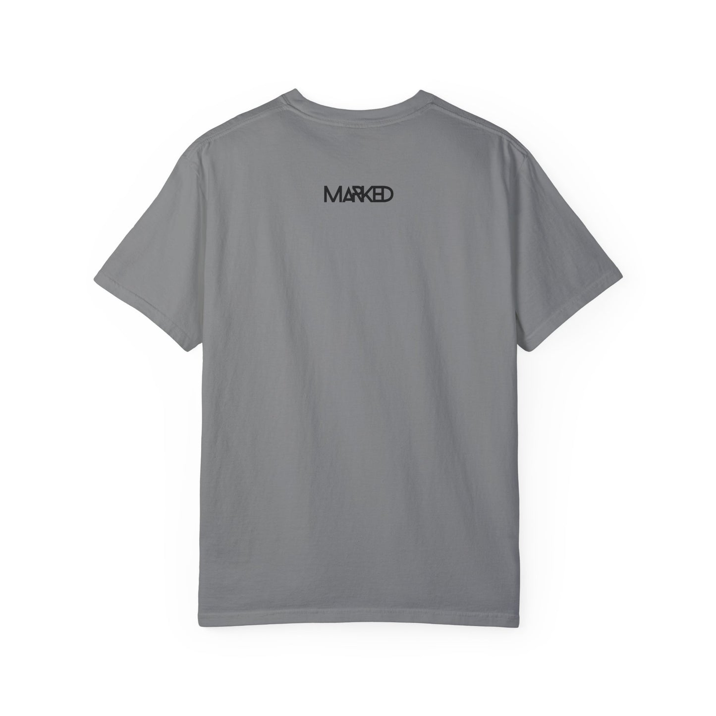 Family Comfort Colors T-shirt