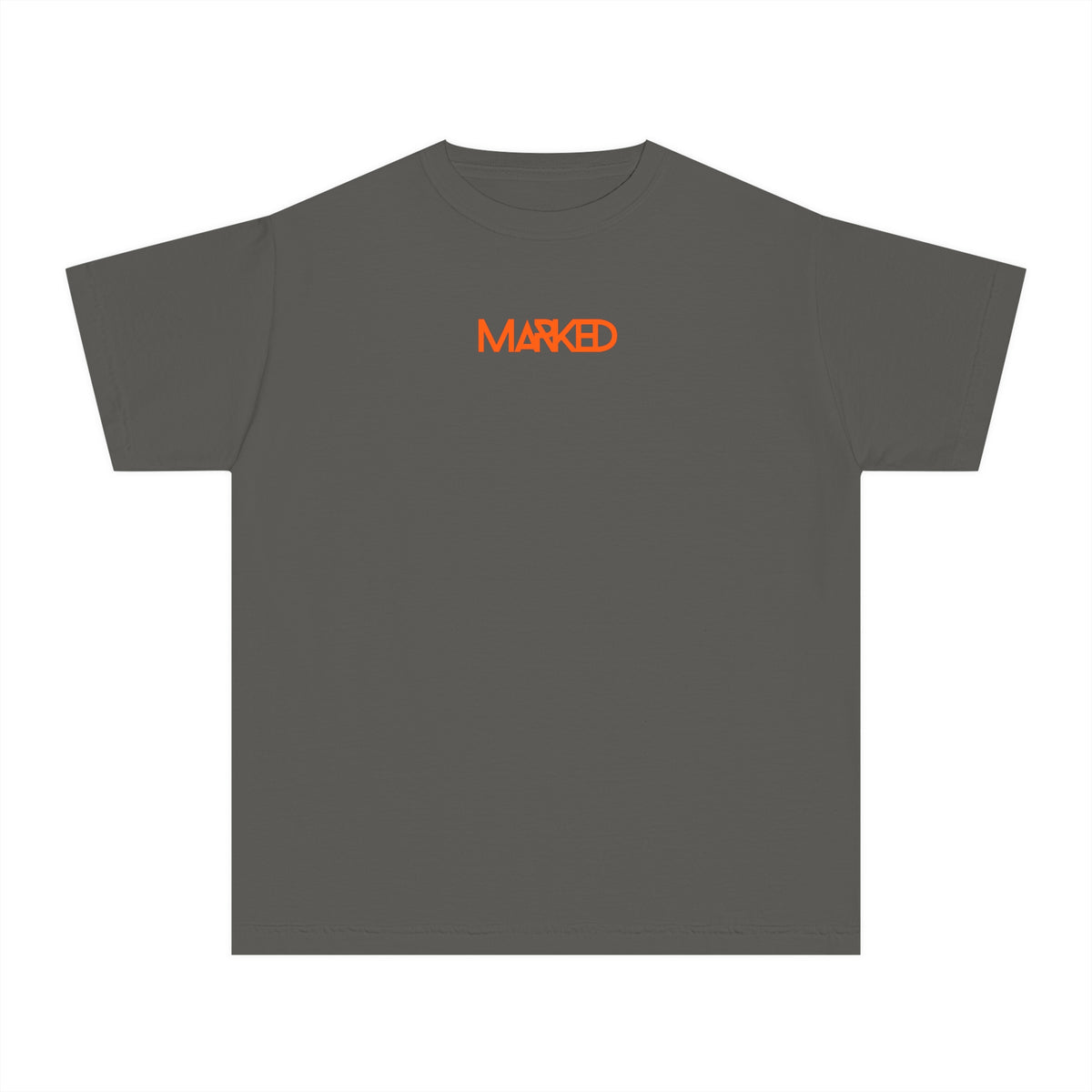Make Jesus Famous Youth Midweight Tee