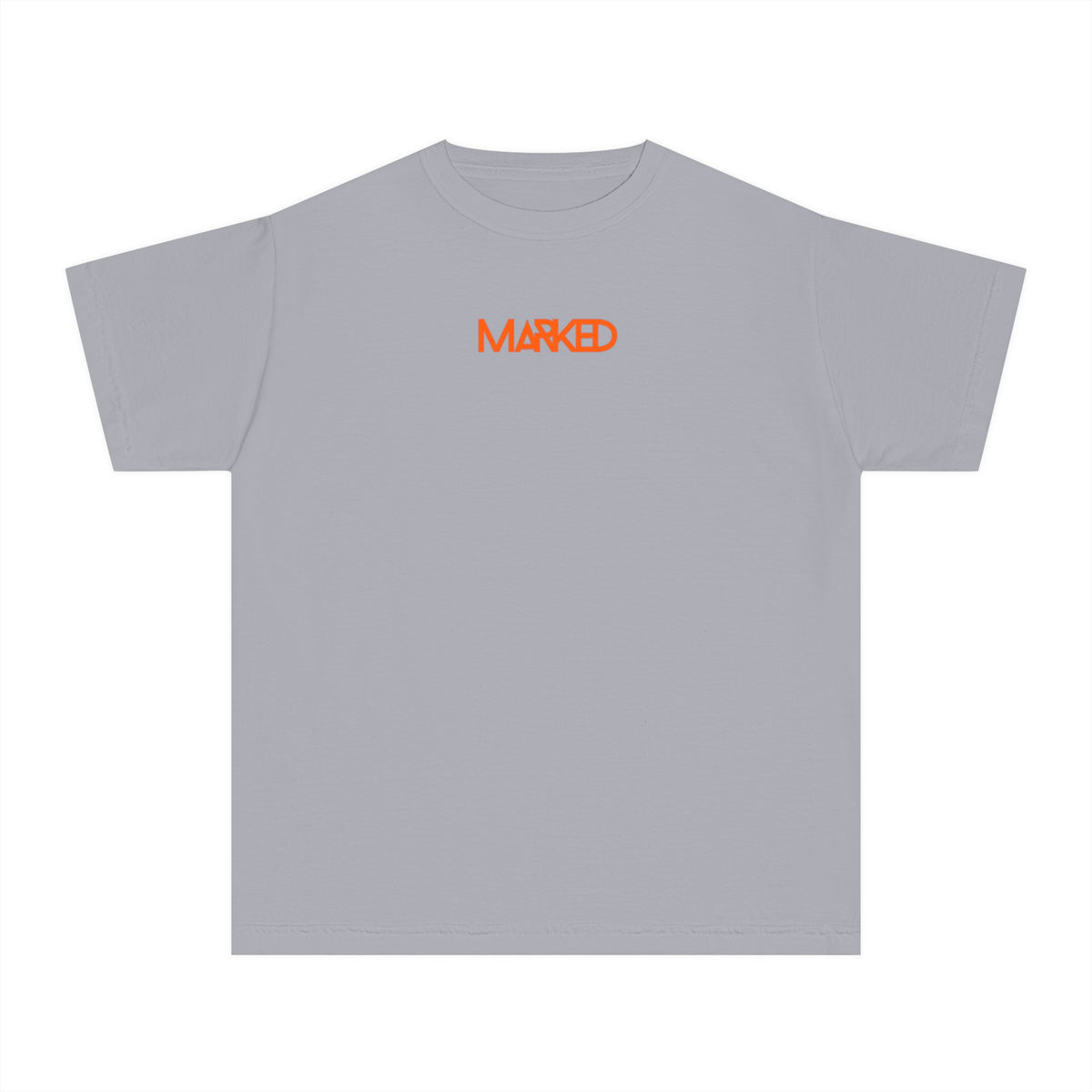 Make Jesus Famous Youth Midweight Tee