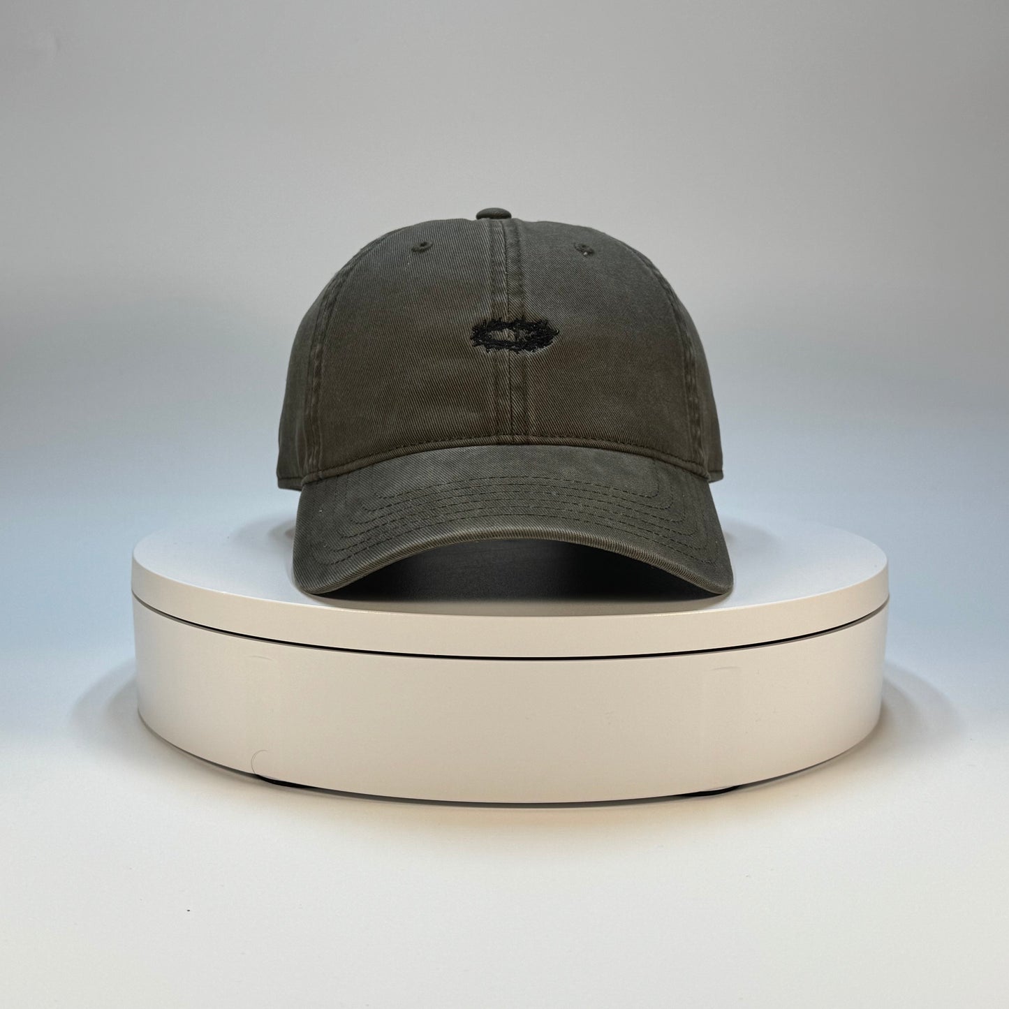 Crown Hat