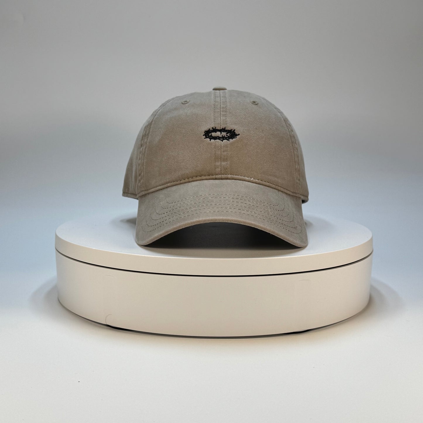 Crown Hat