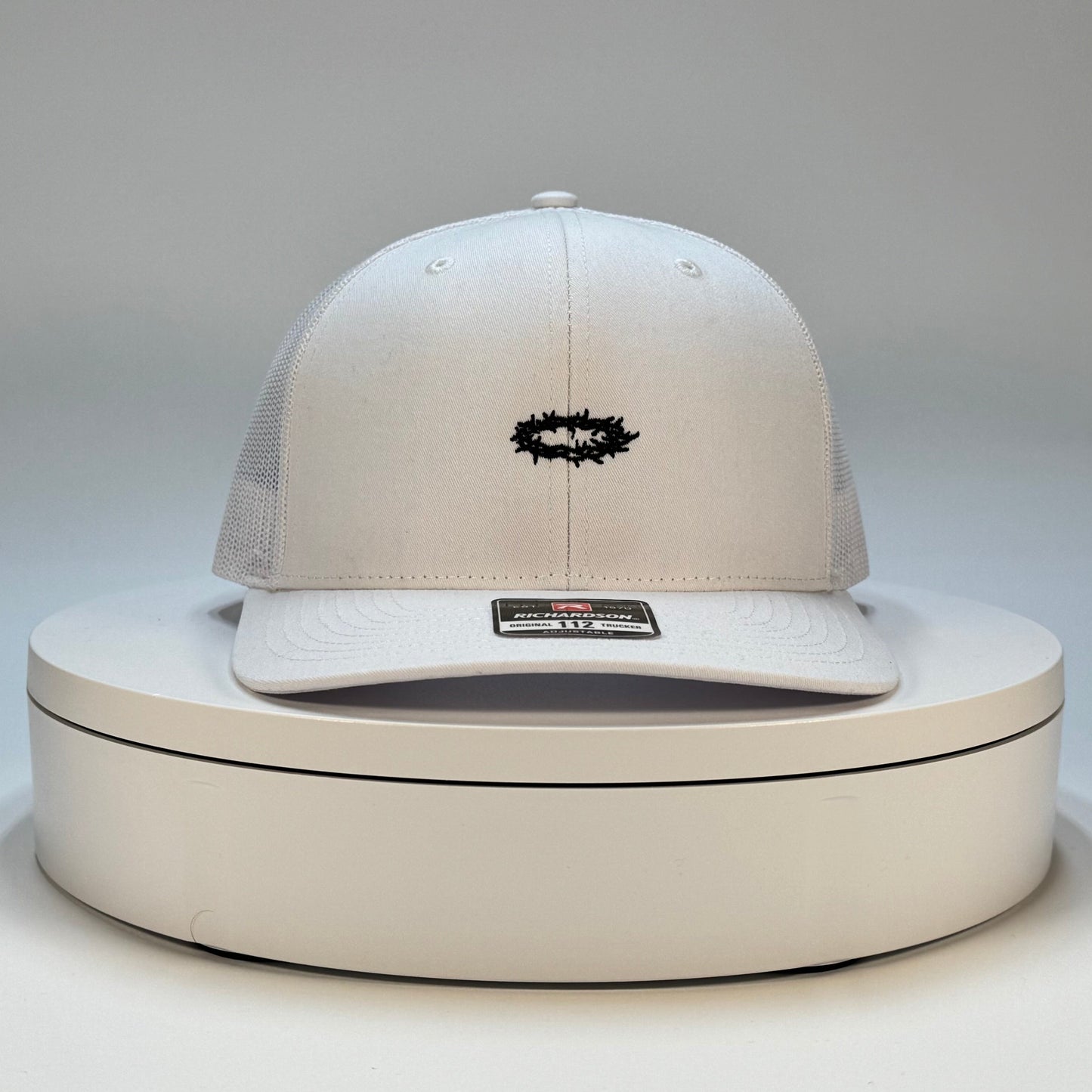 Crown Hat