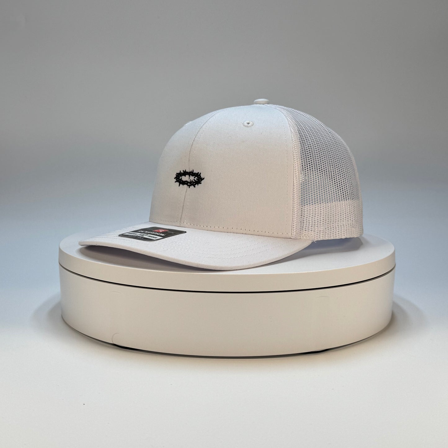 Crown Hat