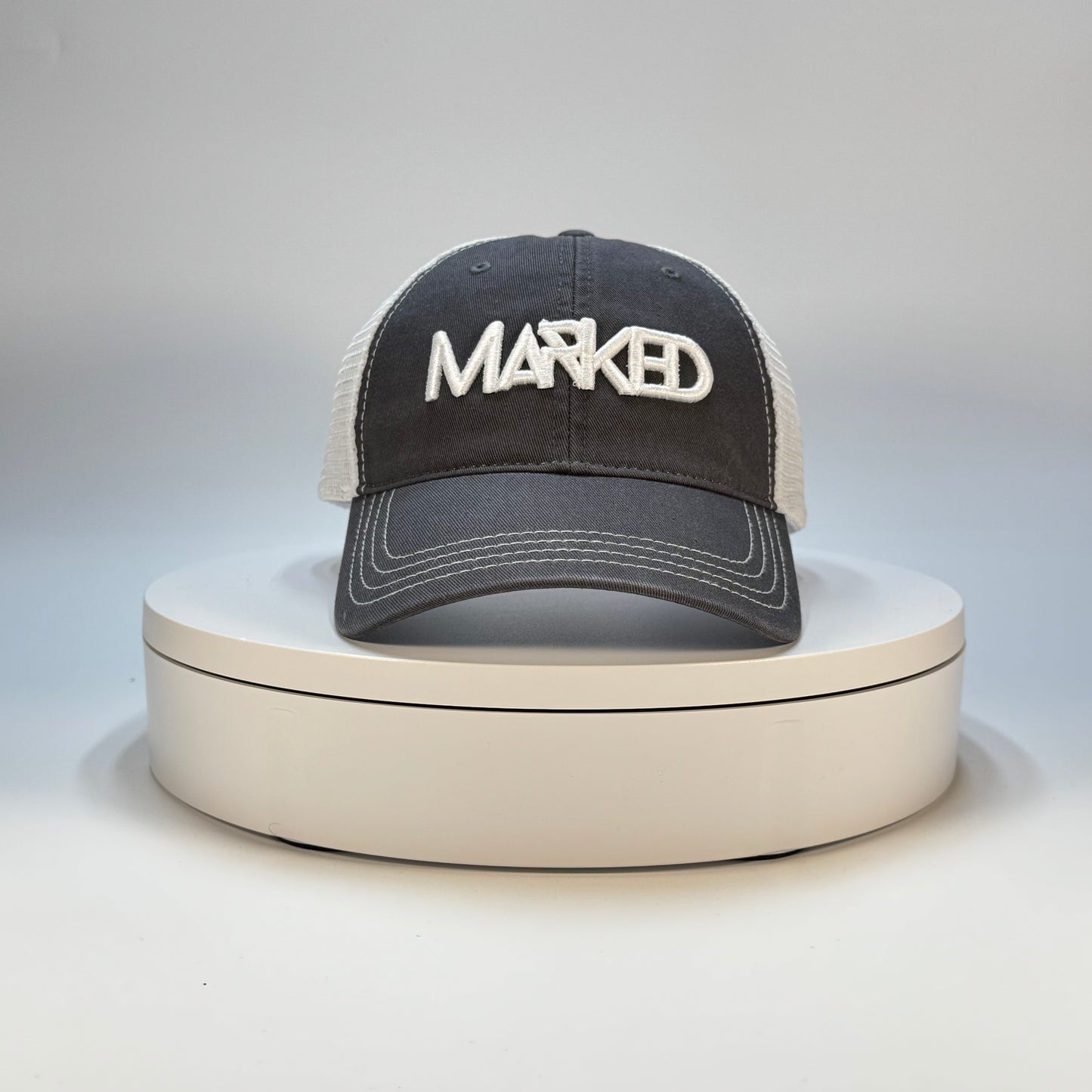 MARKED Hat