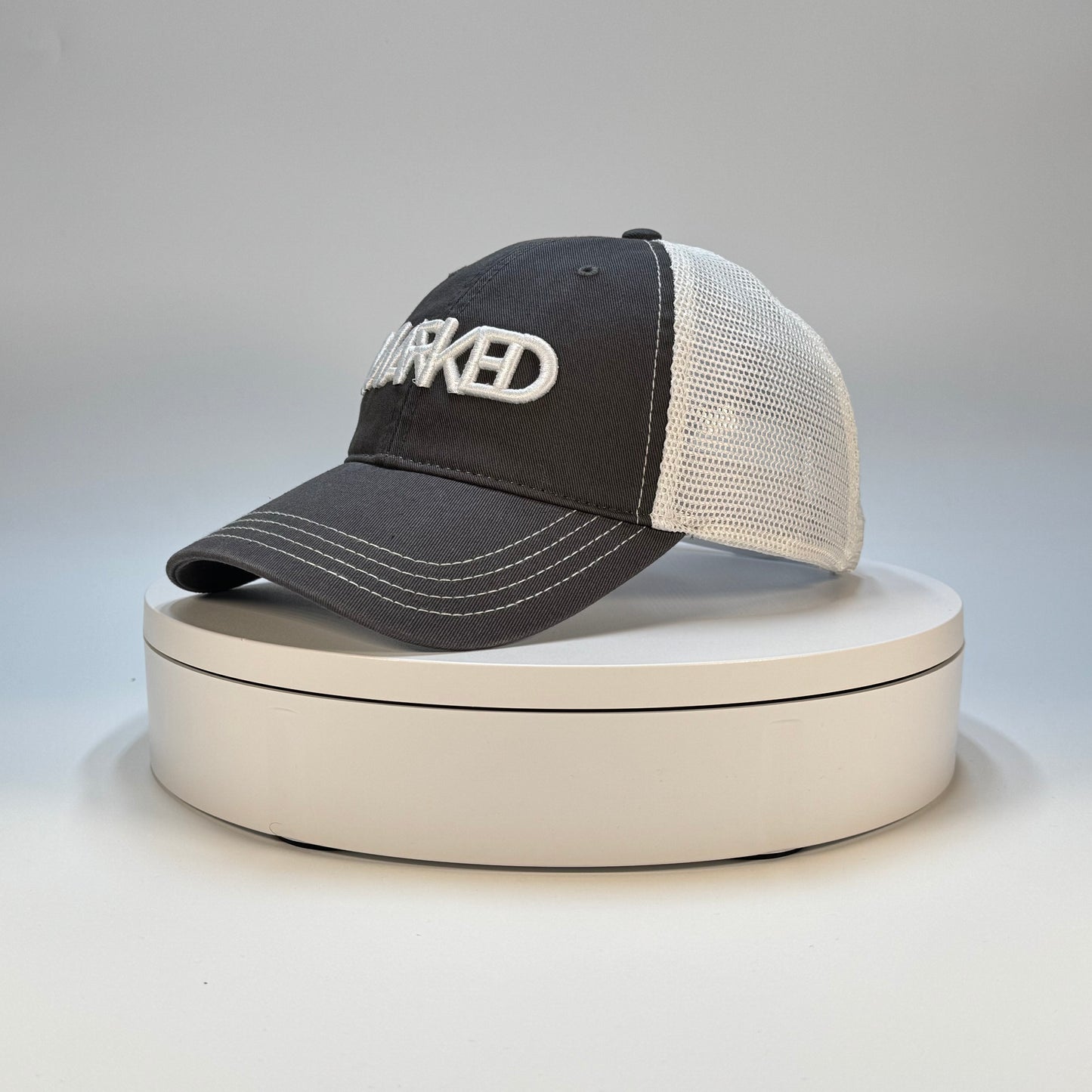 MARKED Hat