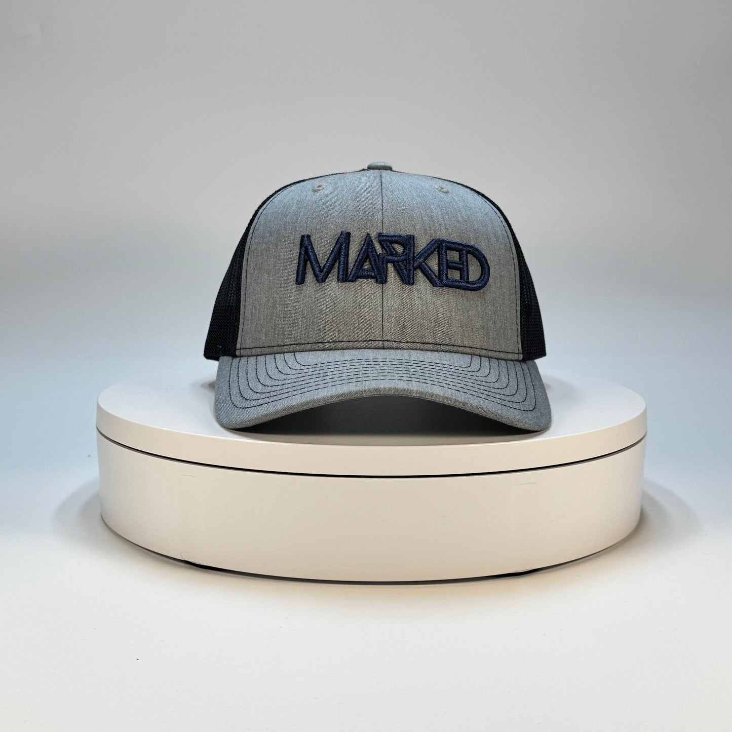 MARKED Hat