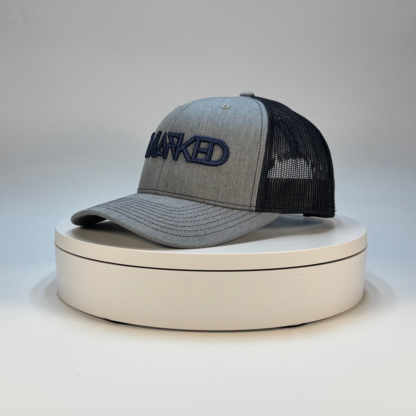 MARKED Hat
