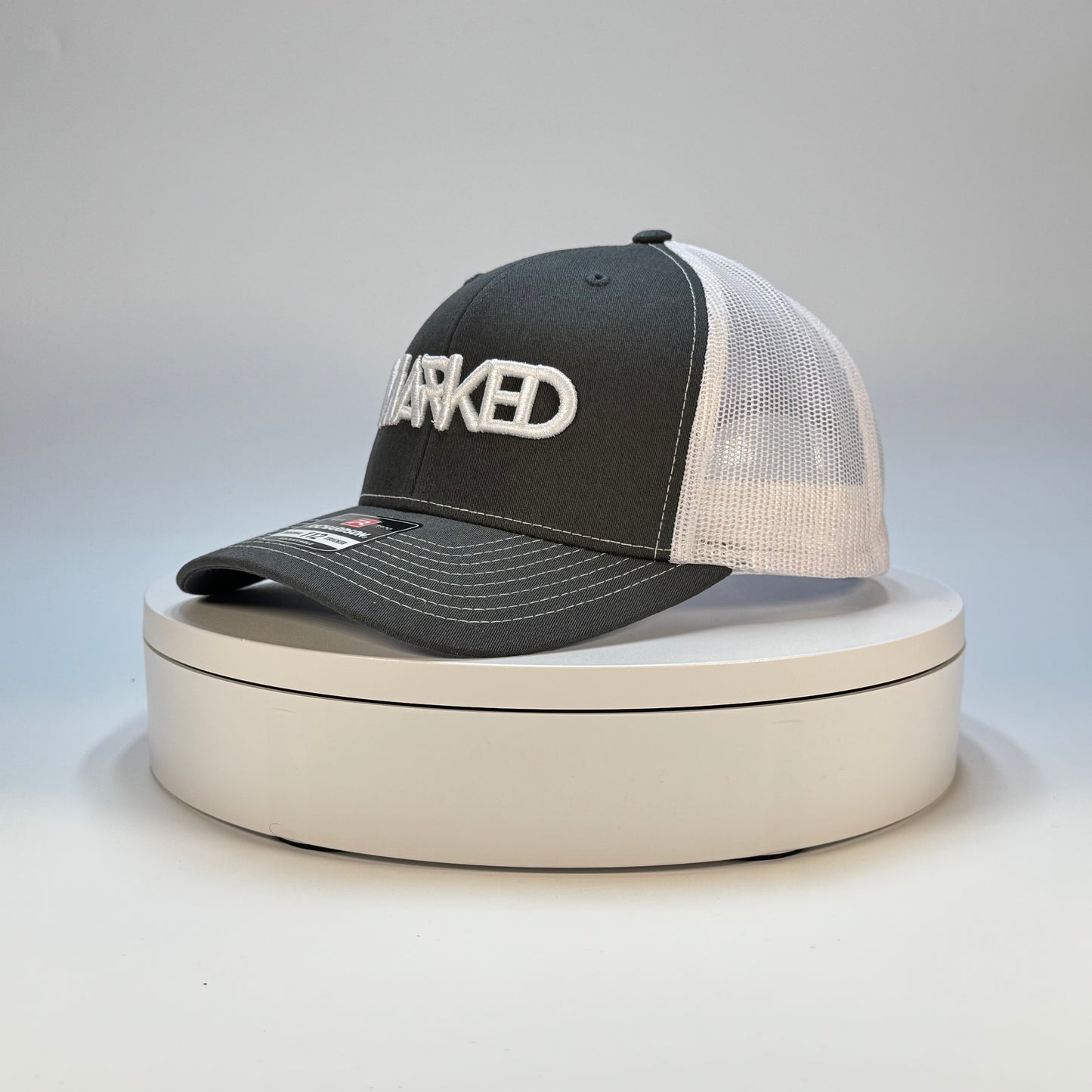 MARKED Hat