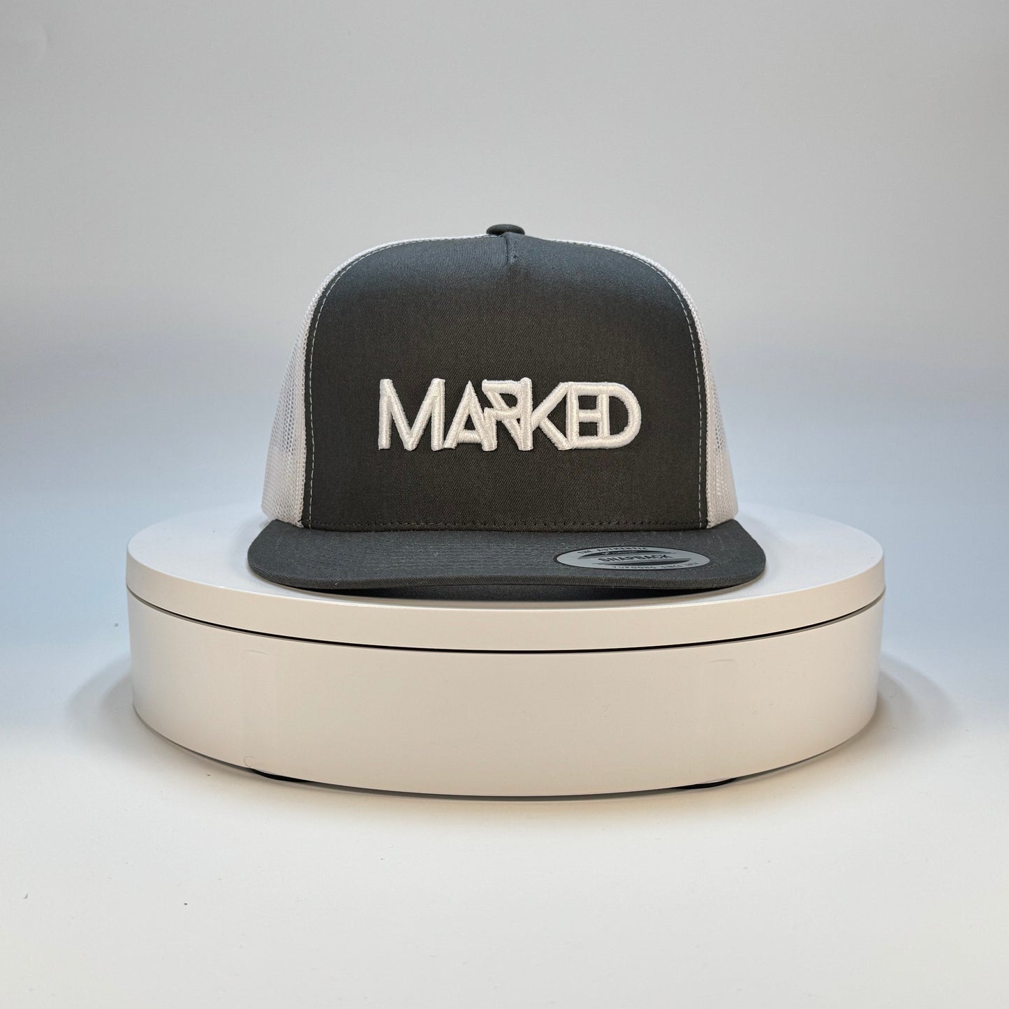 MARKED Hat