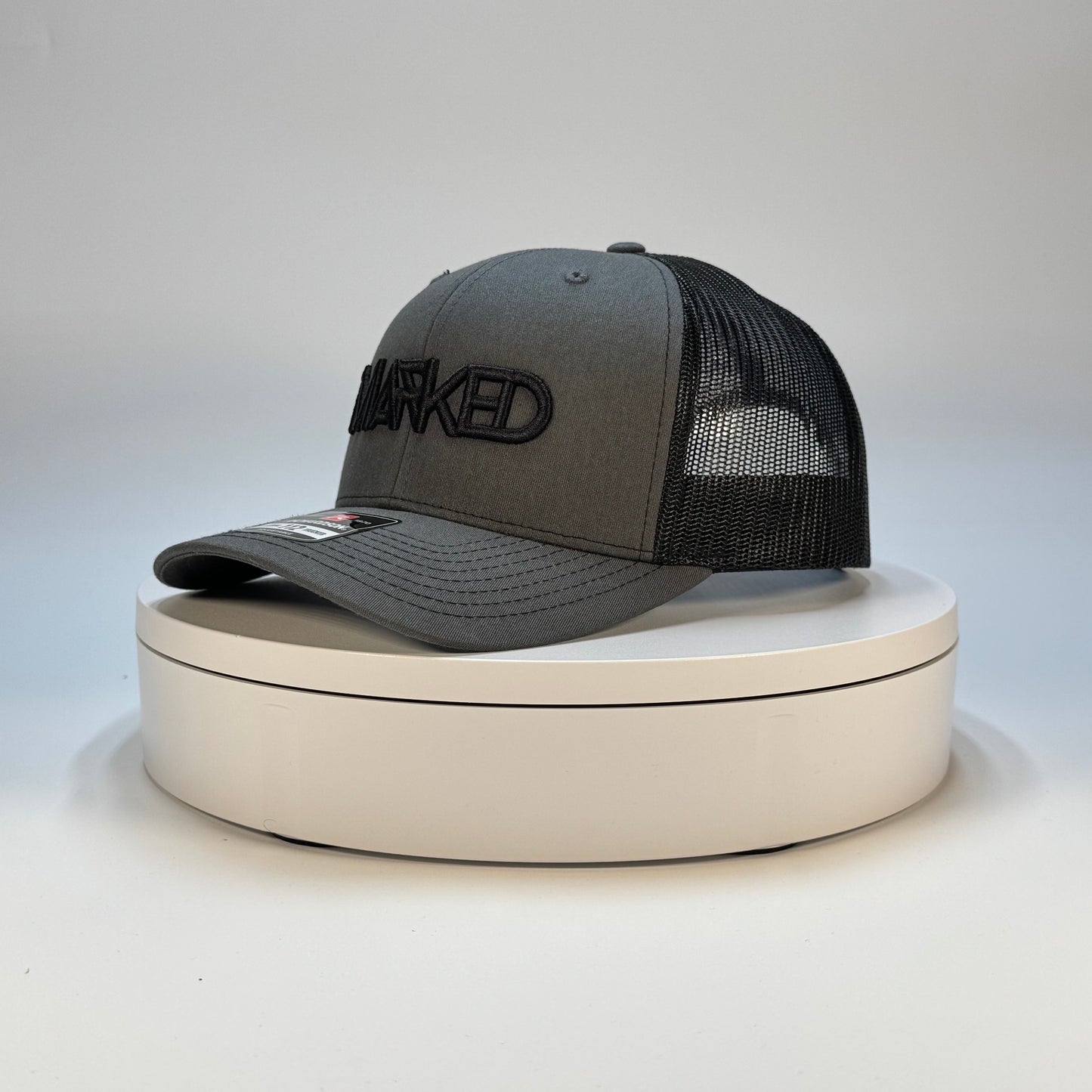 MARKED Hat