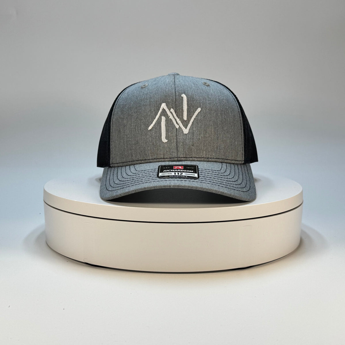 Arrows Hat