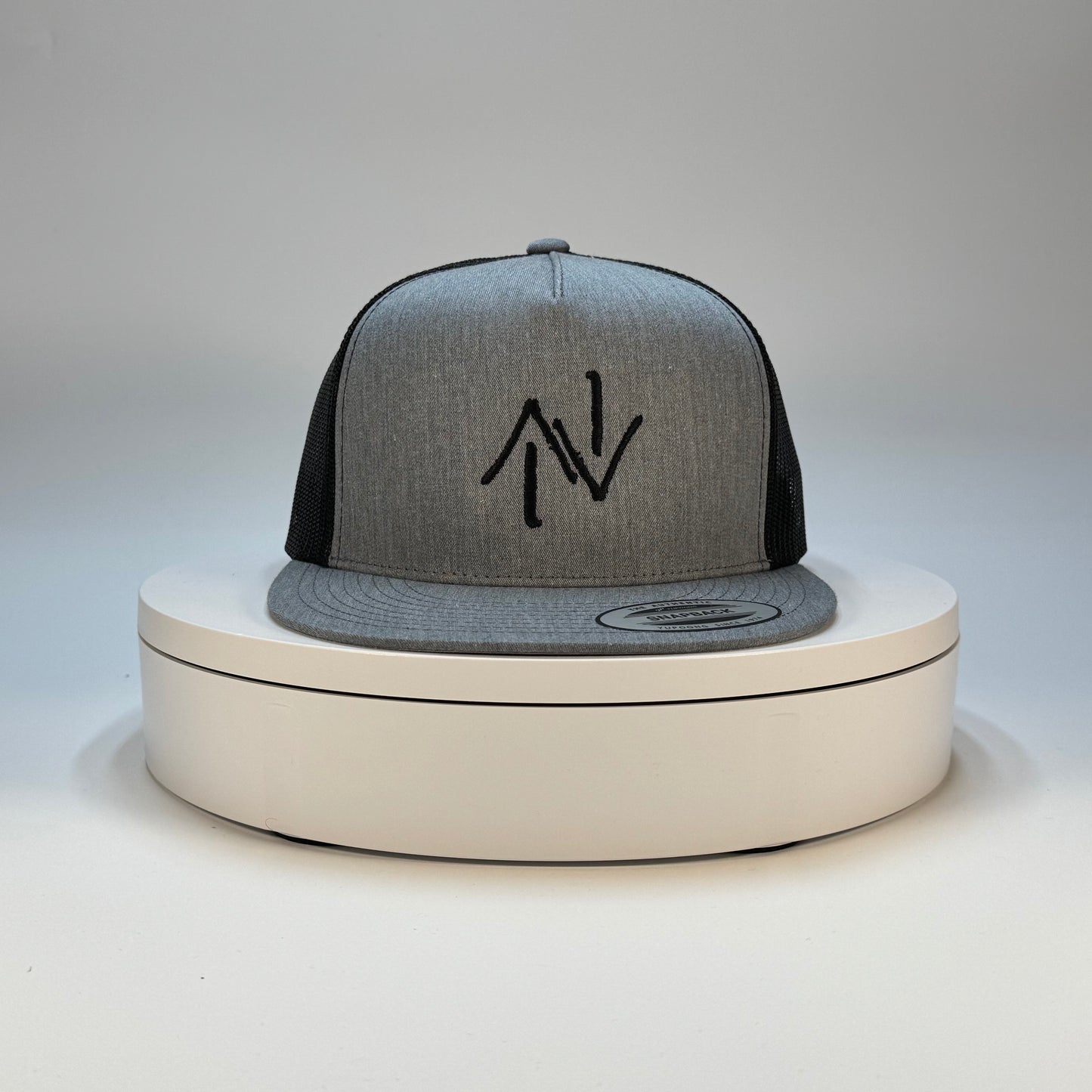 Arrows Hat