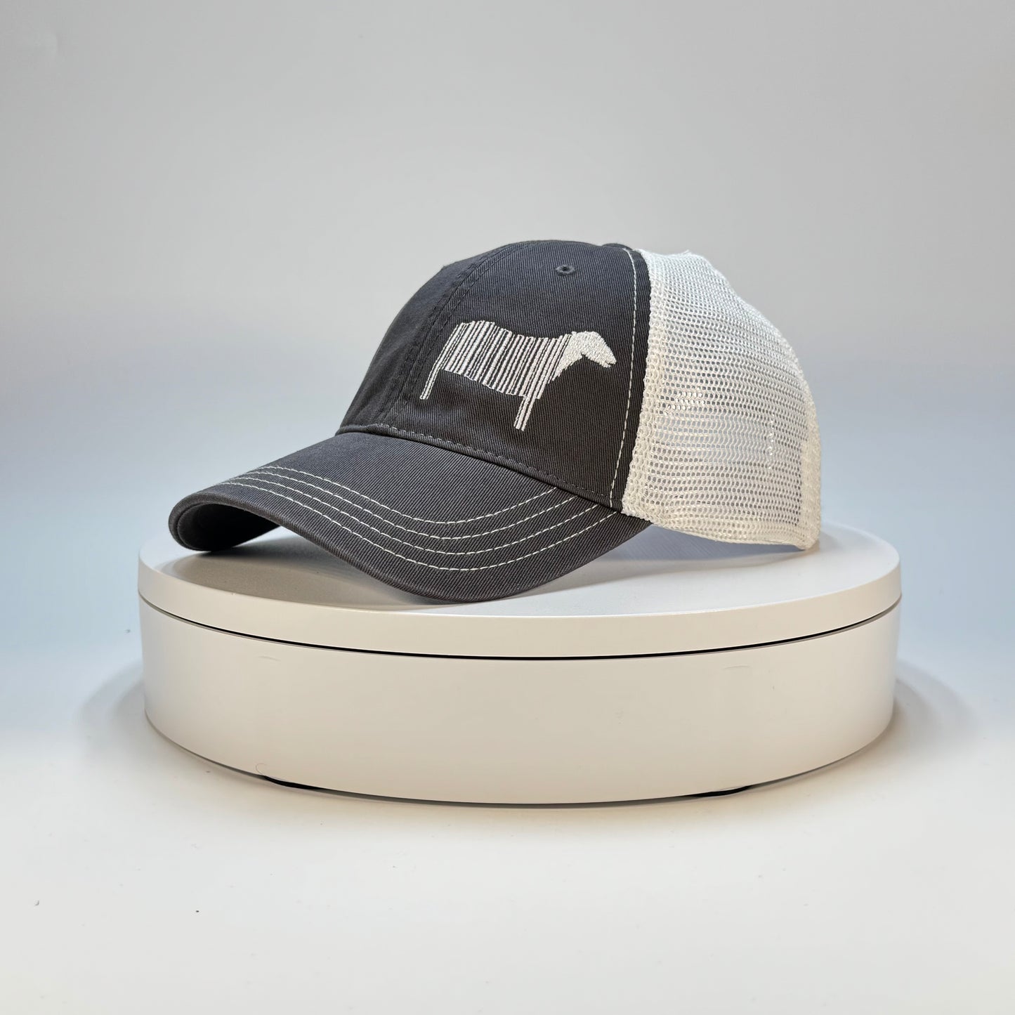 Sheep Hat