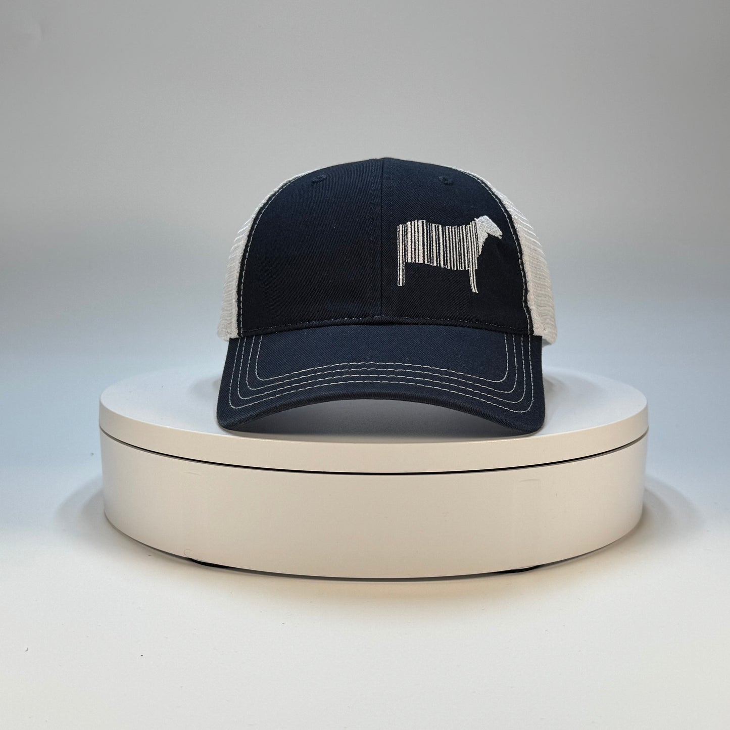 Sheep Hat