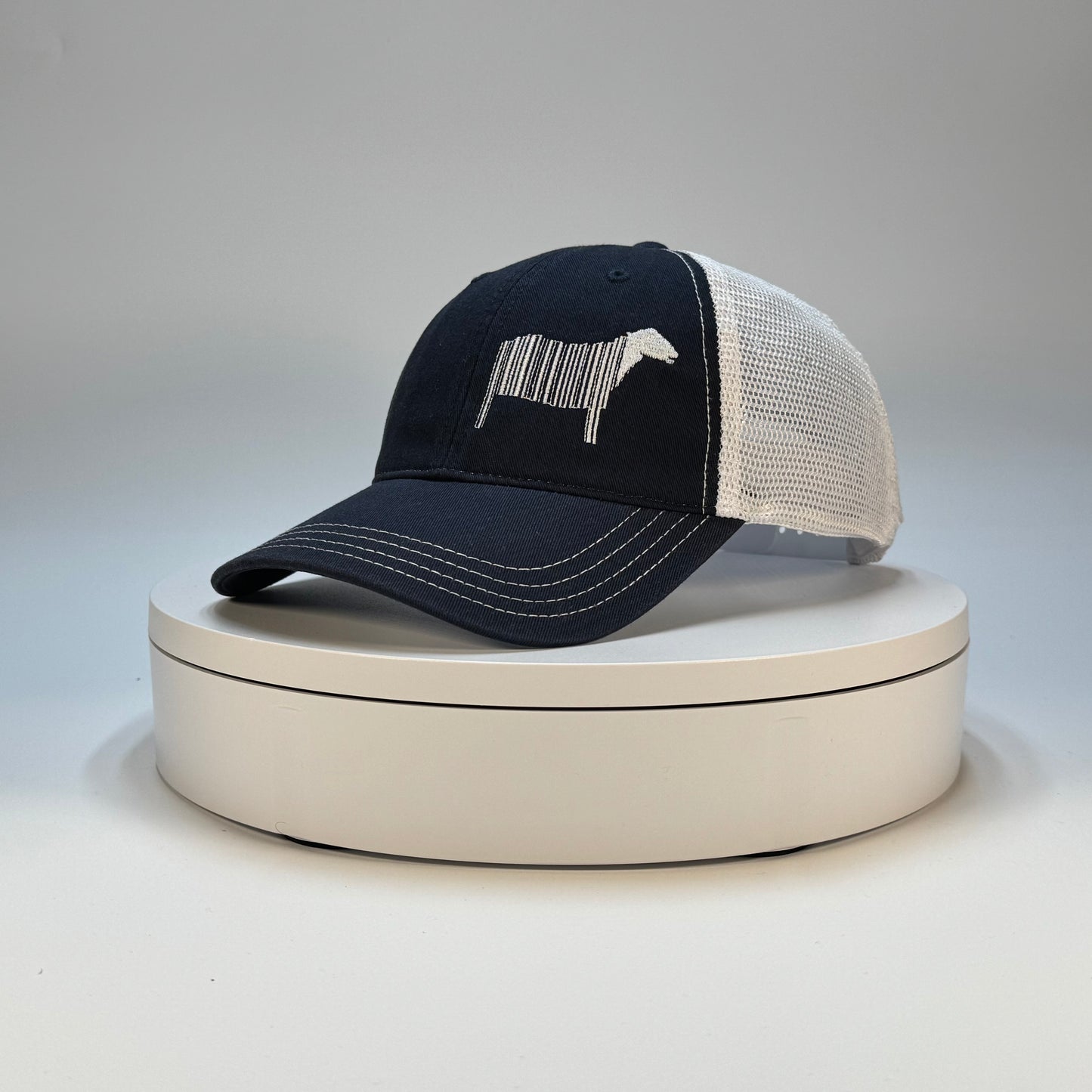 Sheep Hat
