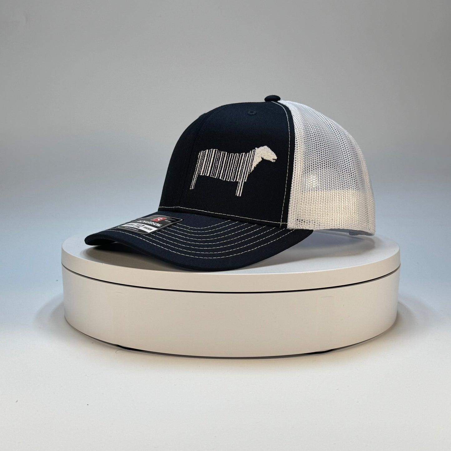 Sheep Hat