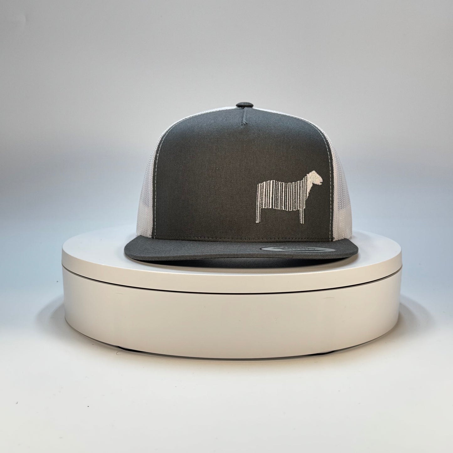 Sheep Hat
