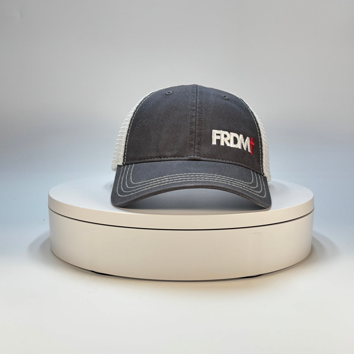 Freedom Hat