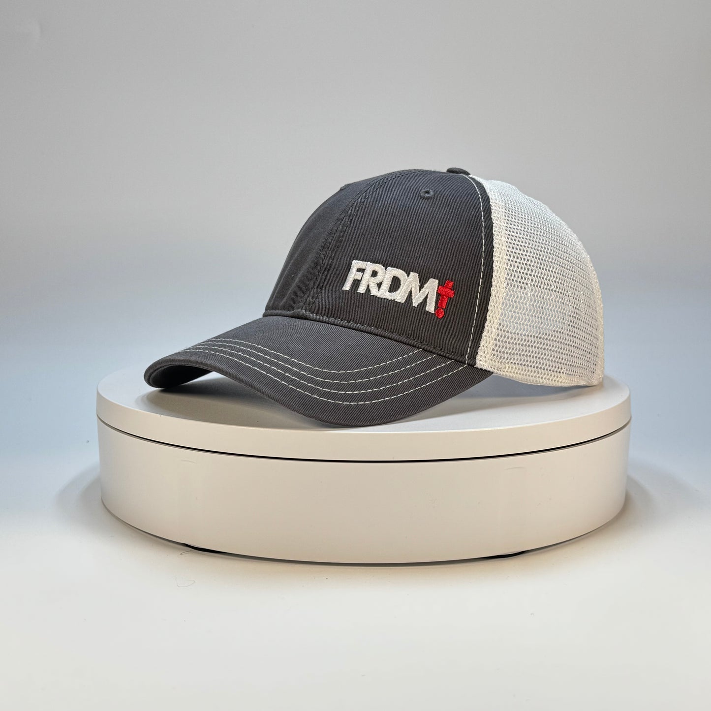 Freedom Hat