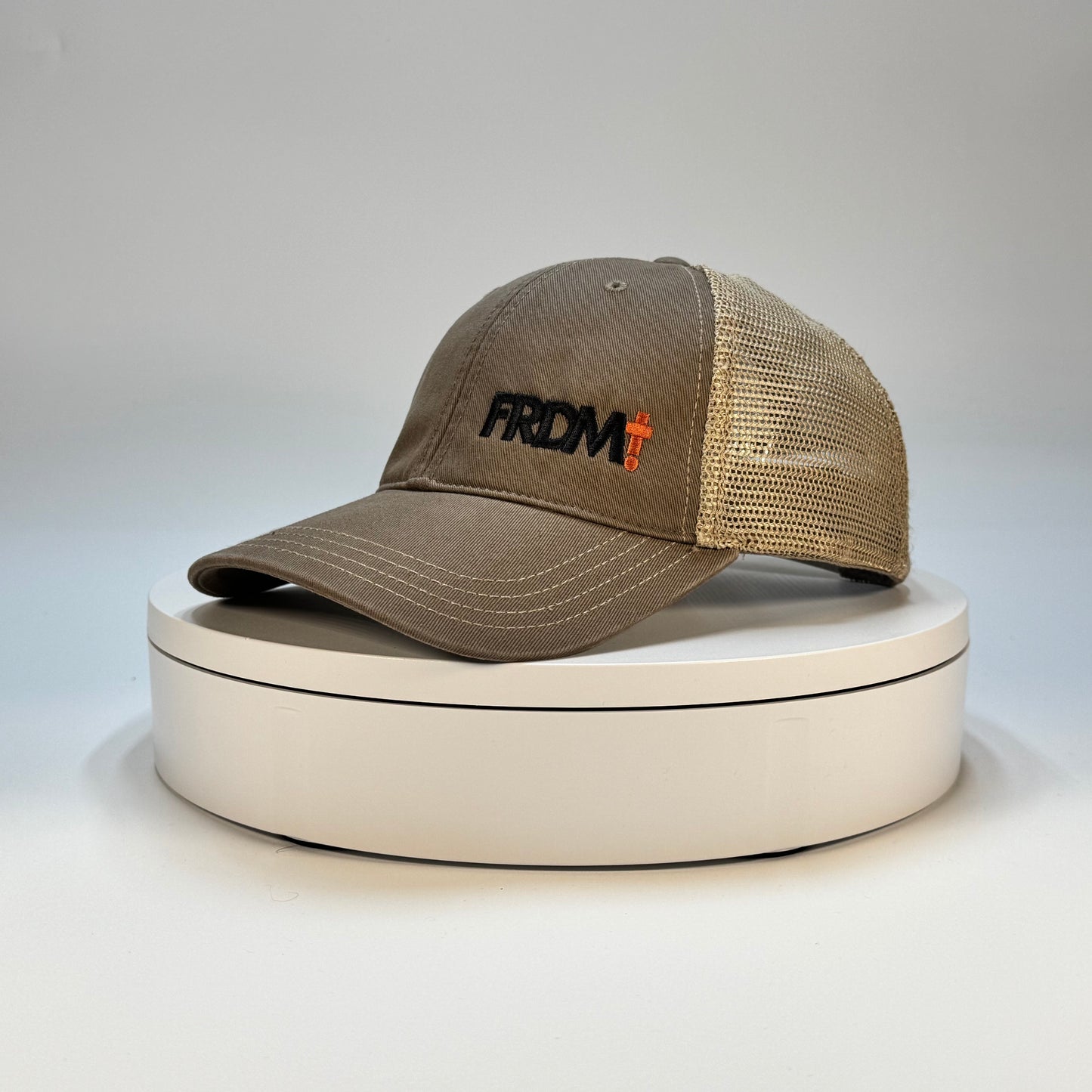 Freedom Hat