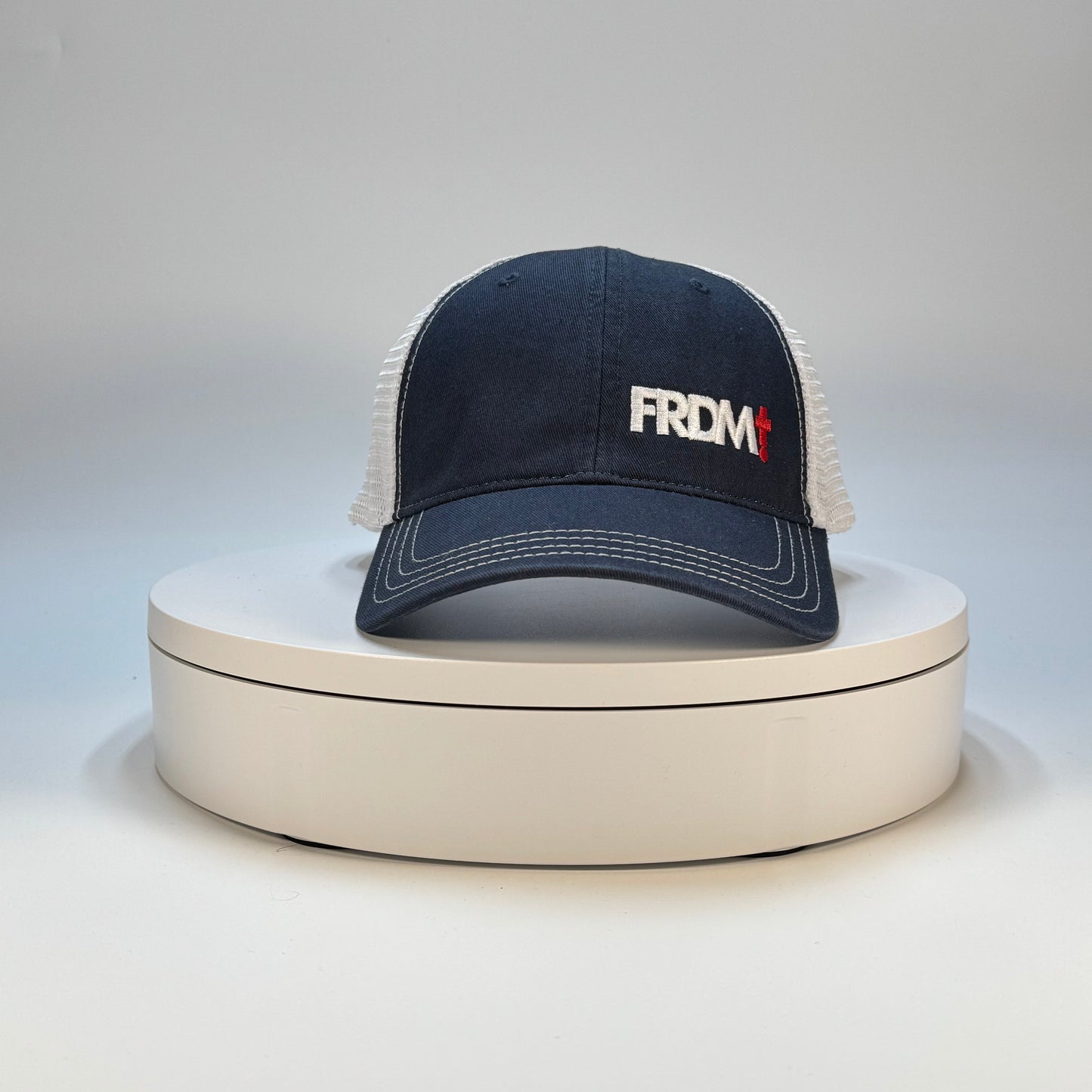 Freedom Hat