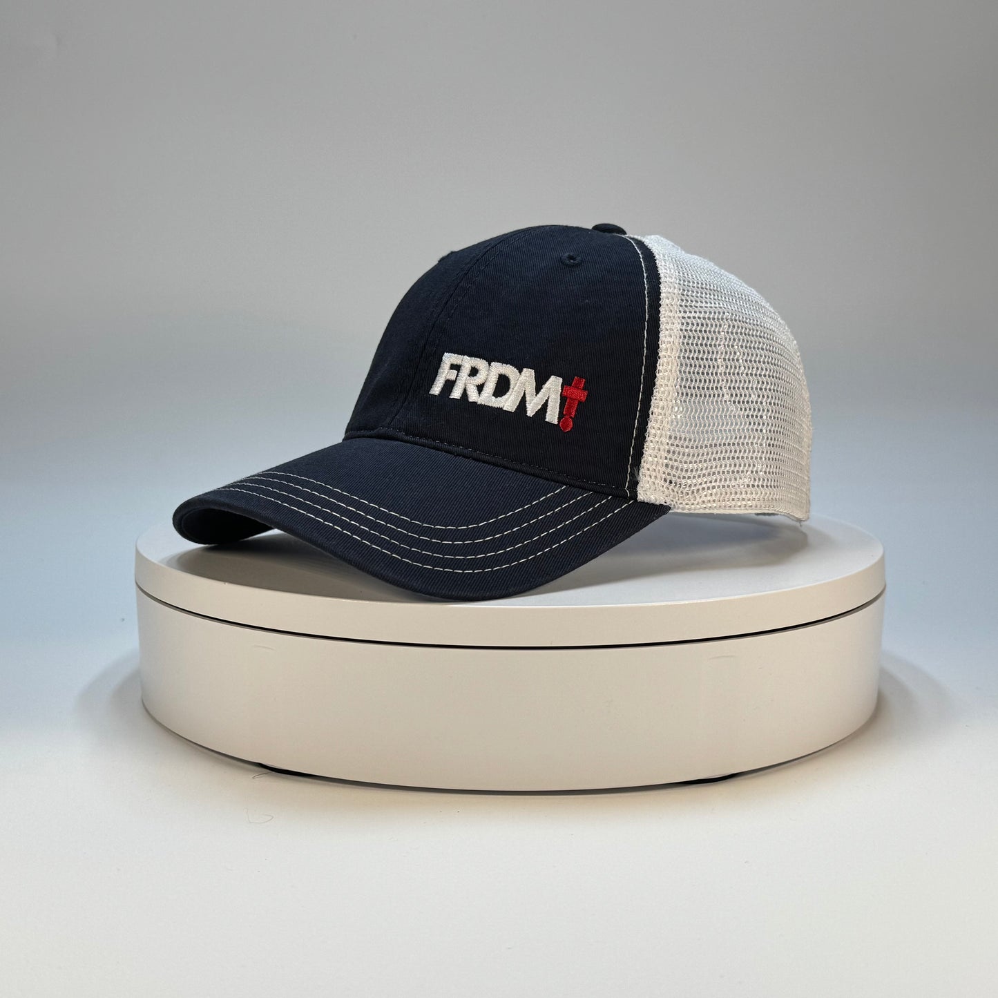 Freedom Hat