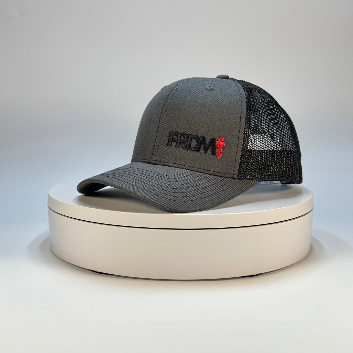 Freedom Hat