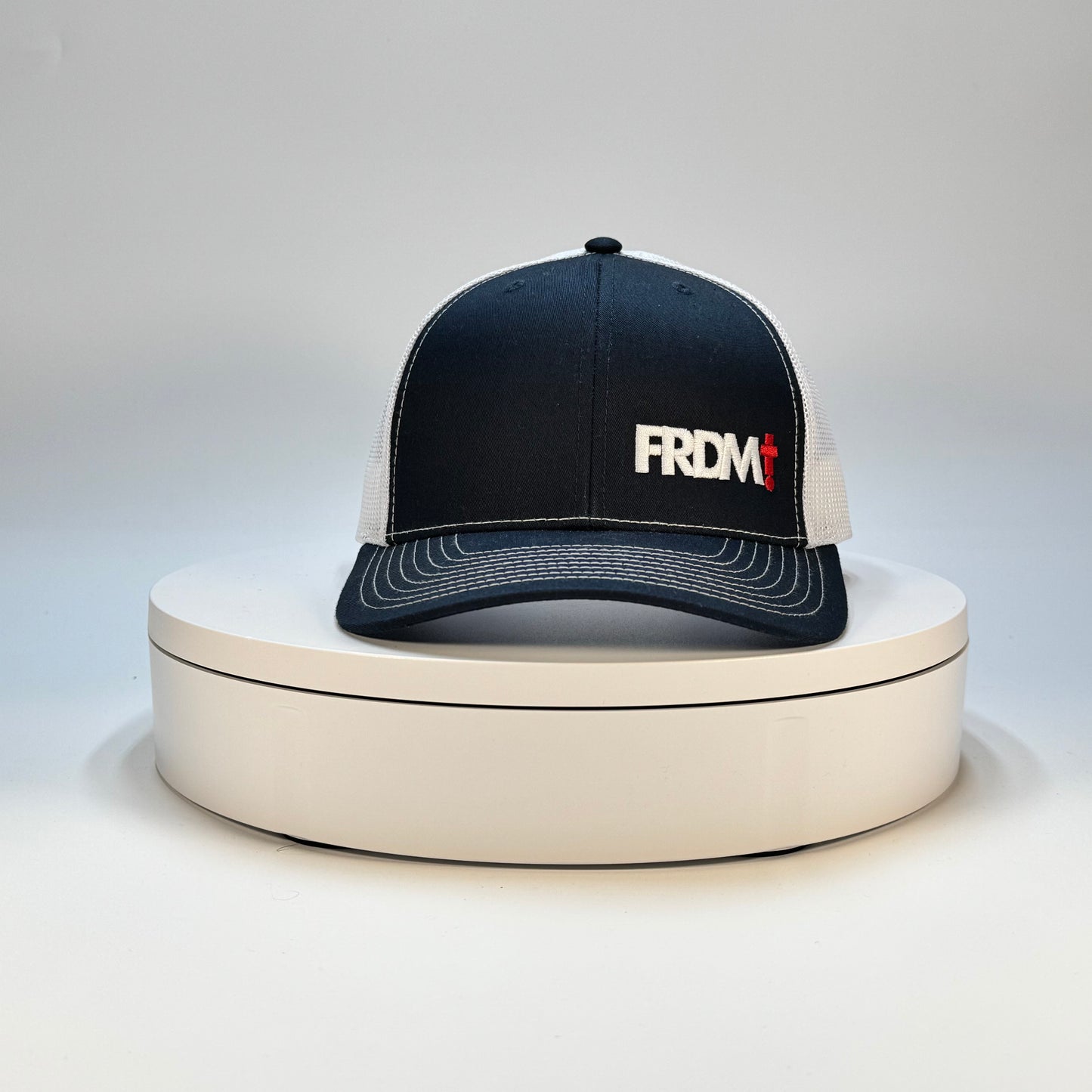 Freedom Hat