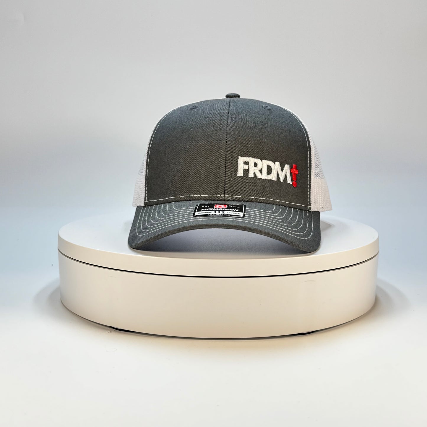 Freedom Hat