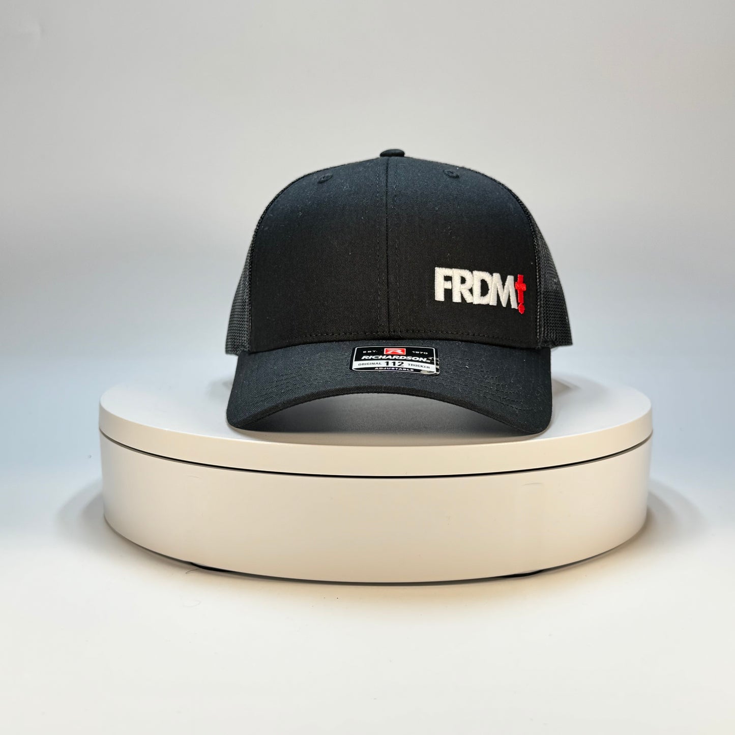 Freedom Hat
