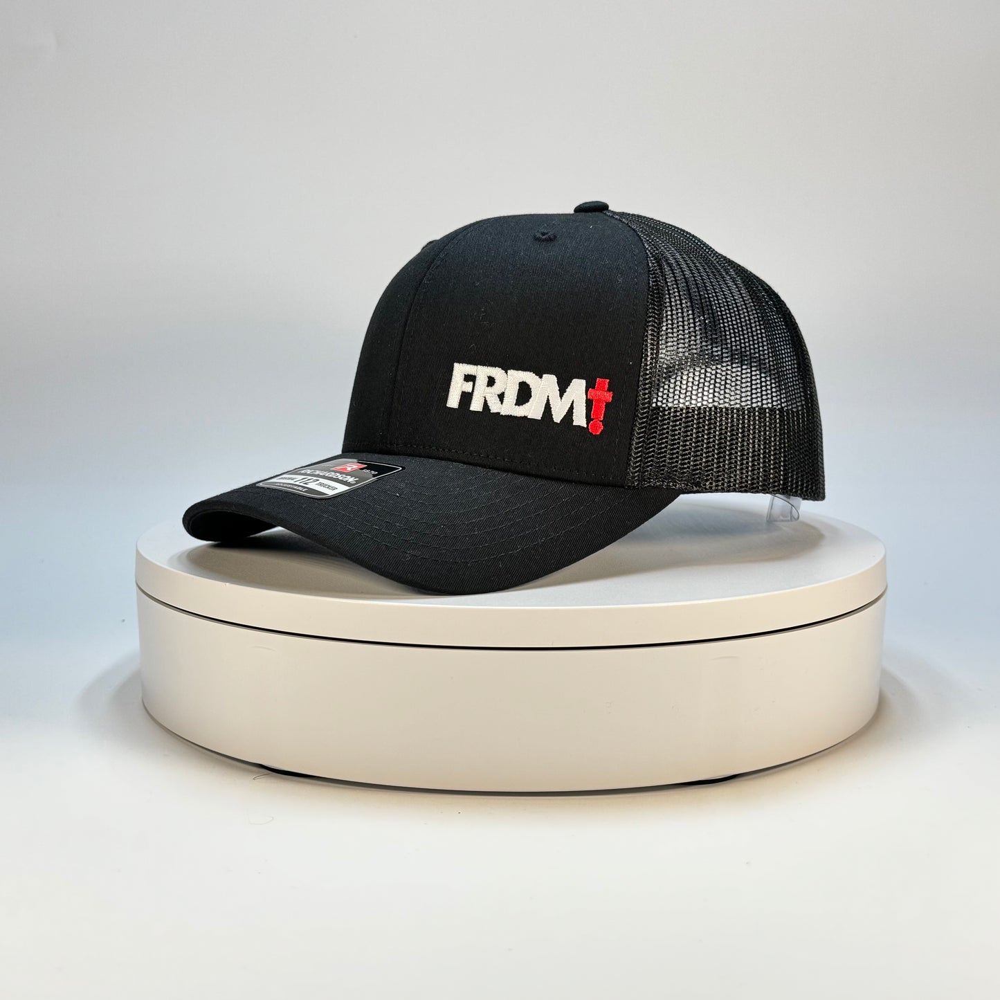 Freedom Hat