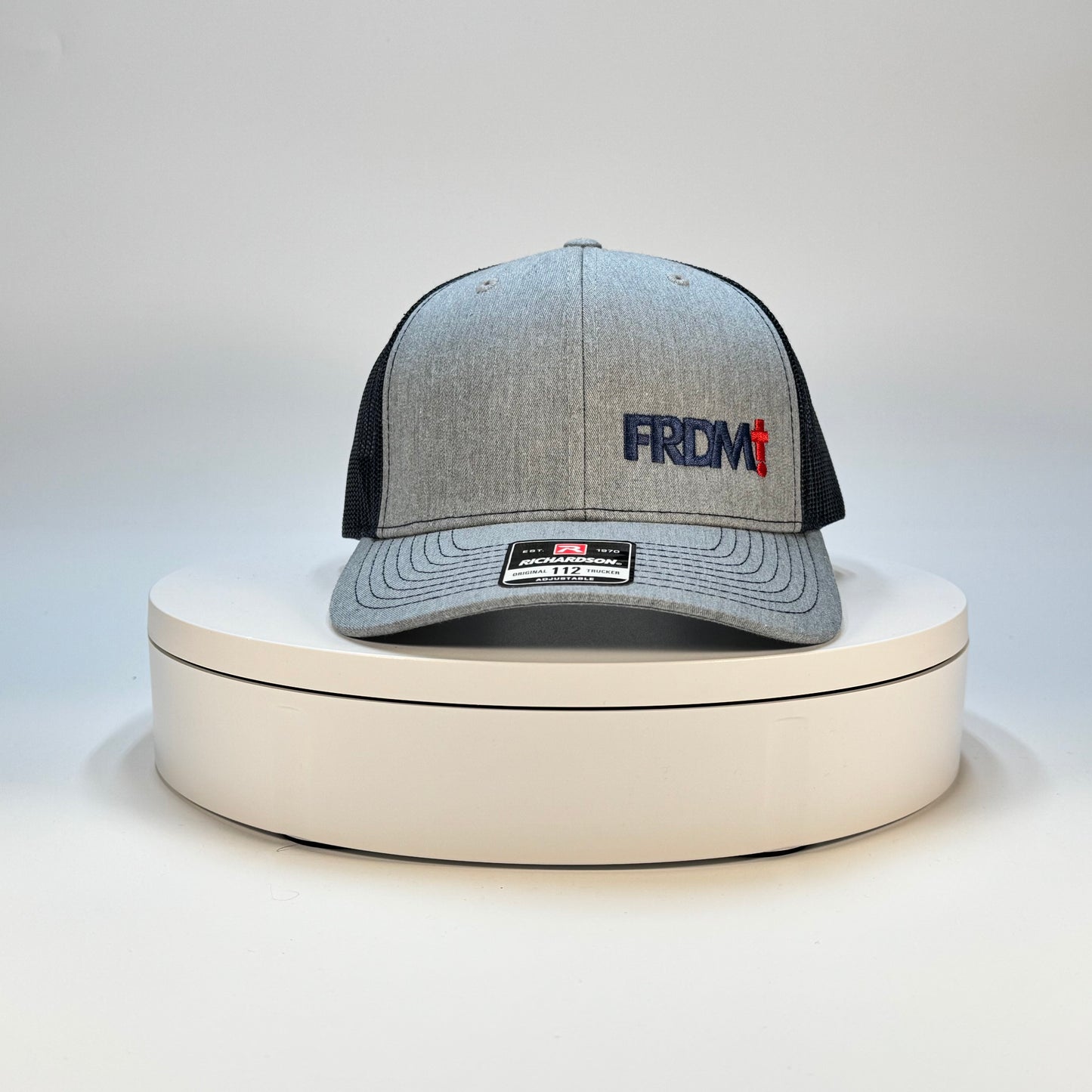 Freedom Hat