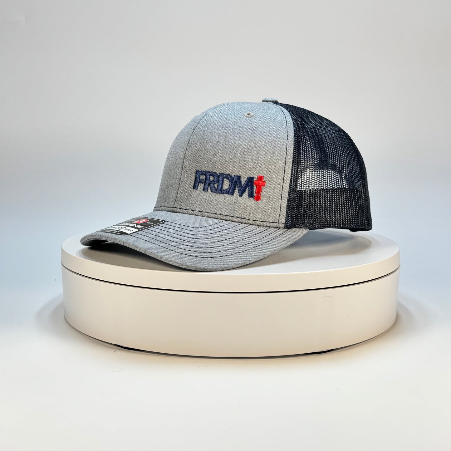 Freedom Hat
