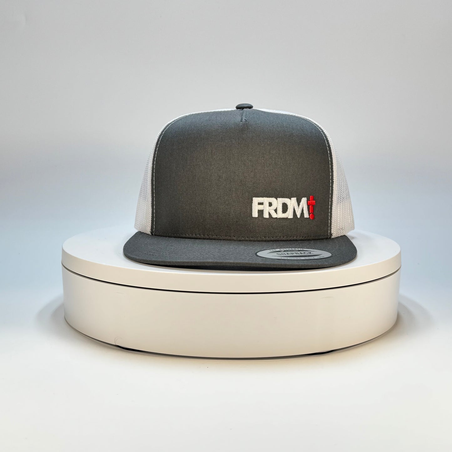 Freedom Hat