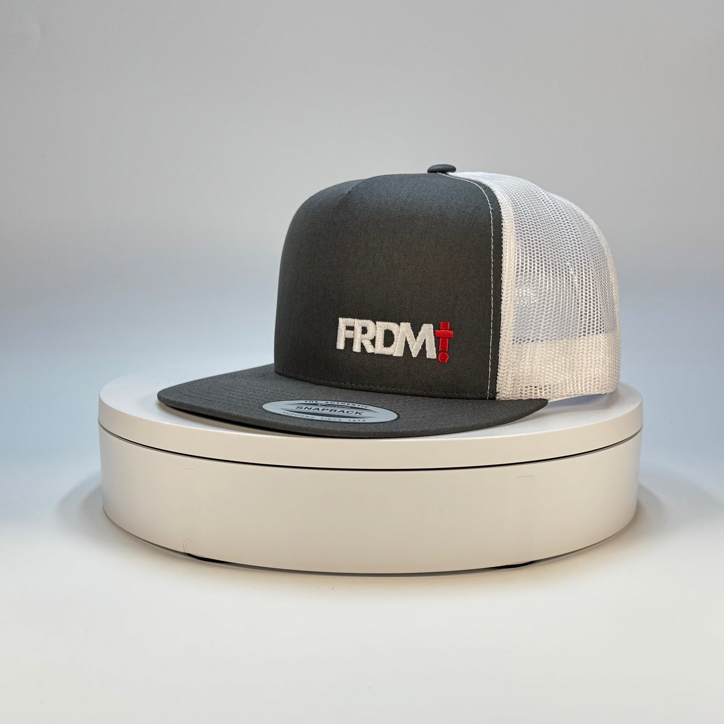 Freedom Hat