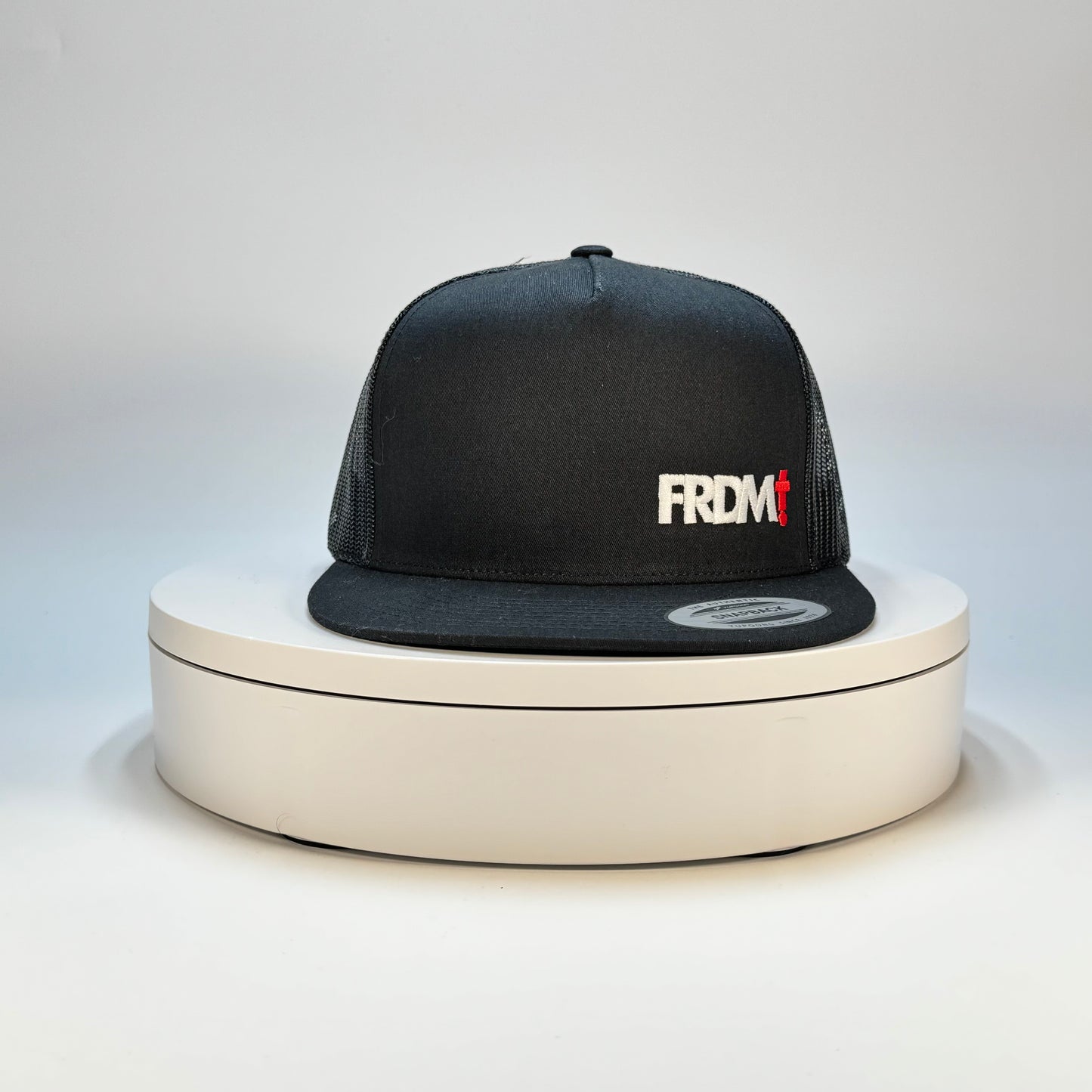 Freedom Hat