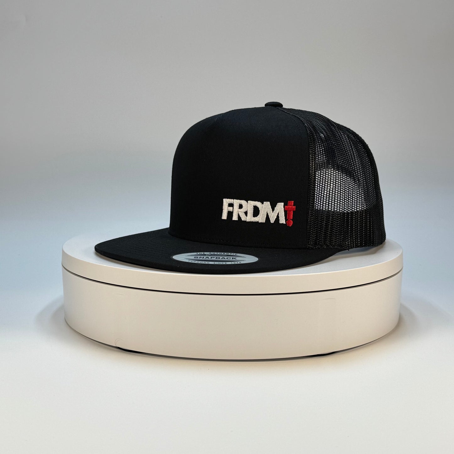 Freedom Hat
