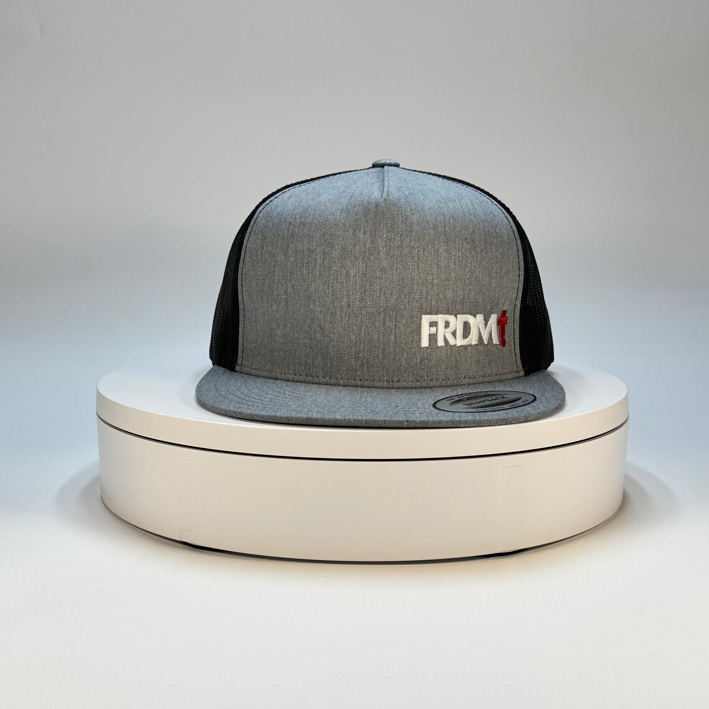 Freedom Hat