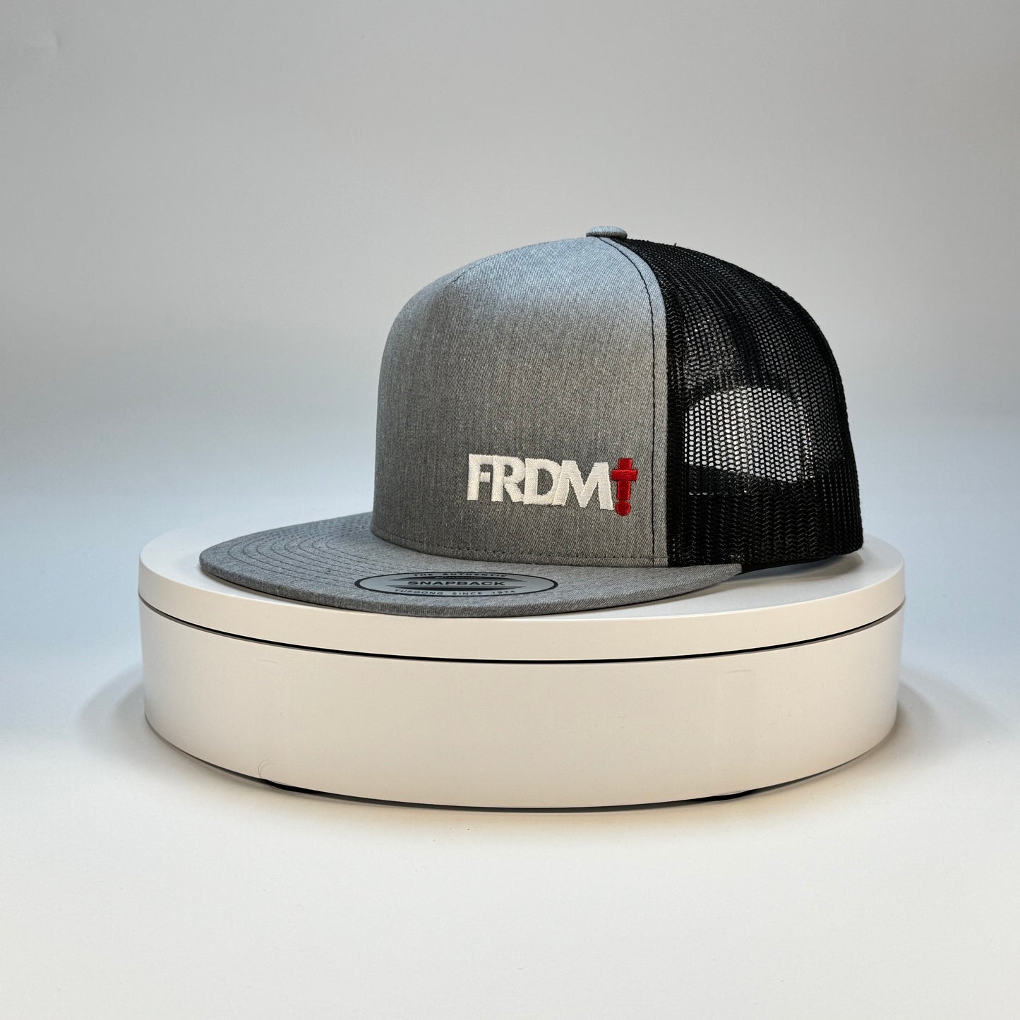 Freedom Hat