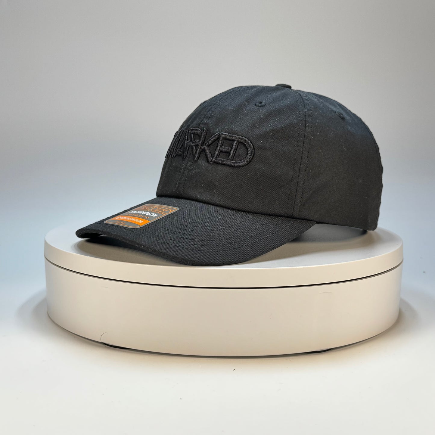 MARKED Hat