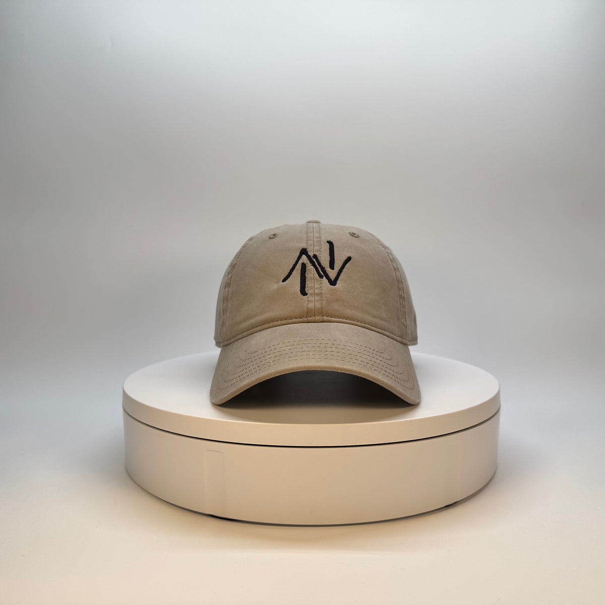 Arrows Hat