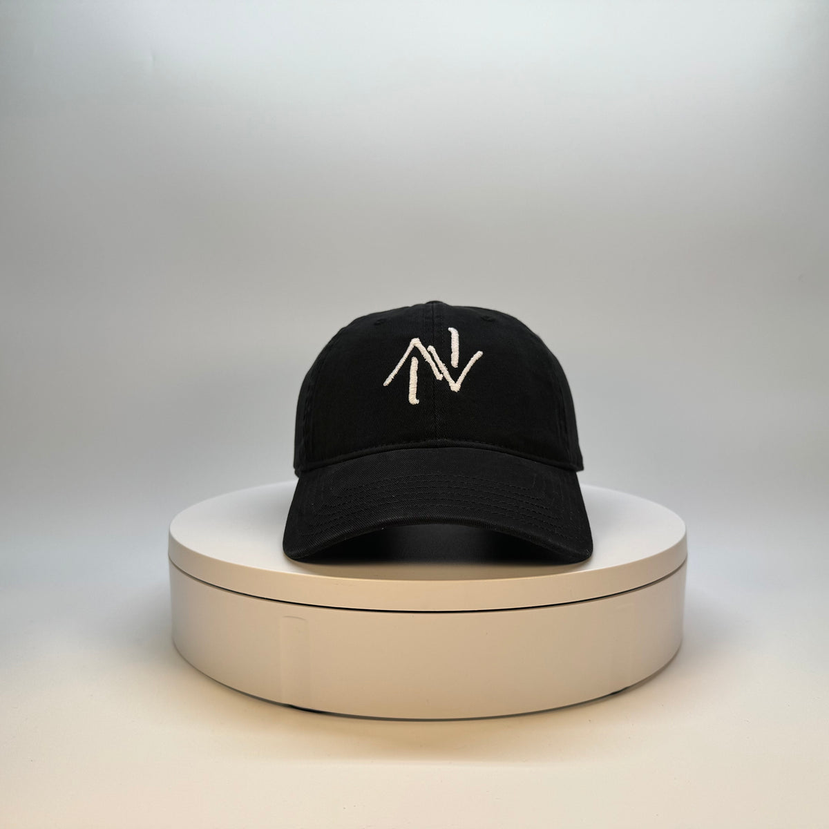 Arrows Hat