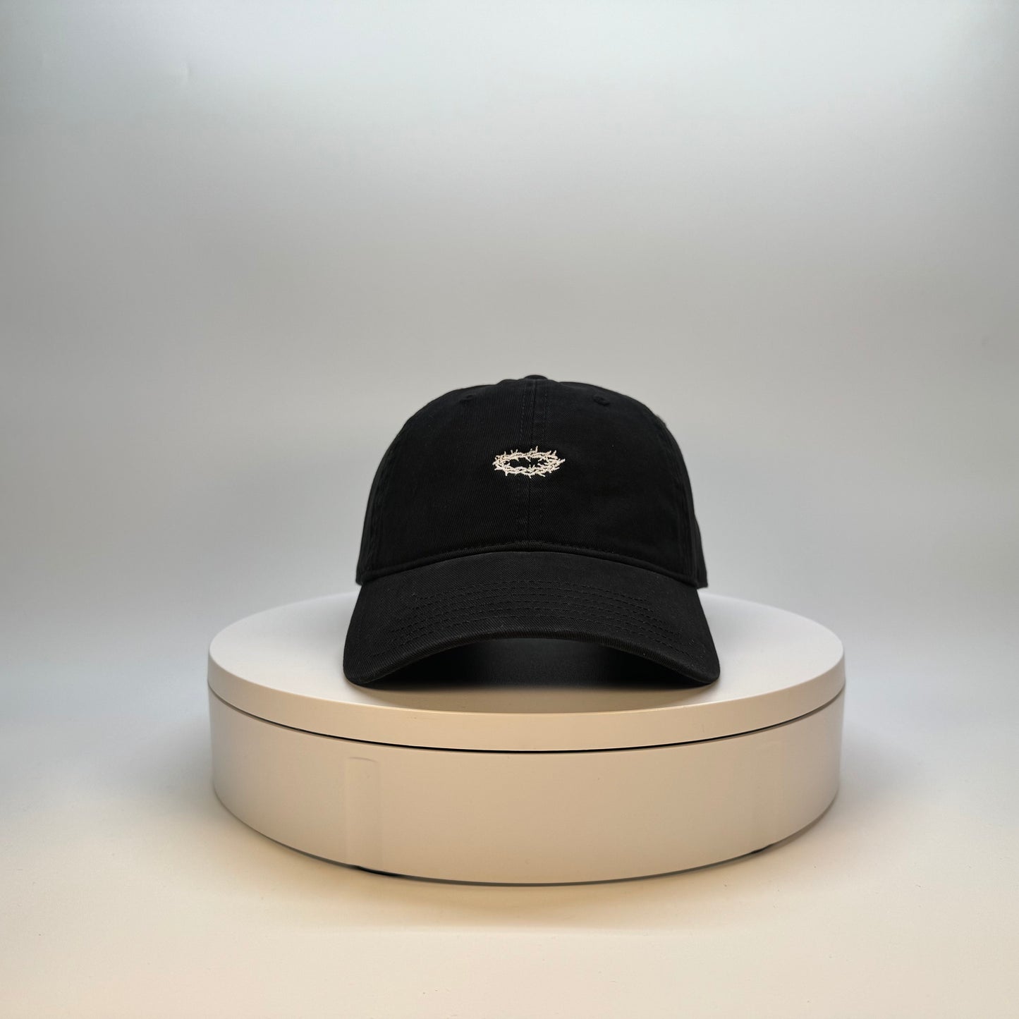 Crown Hat