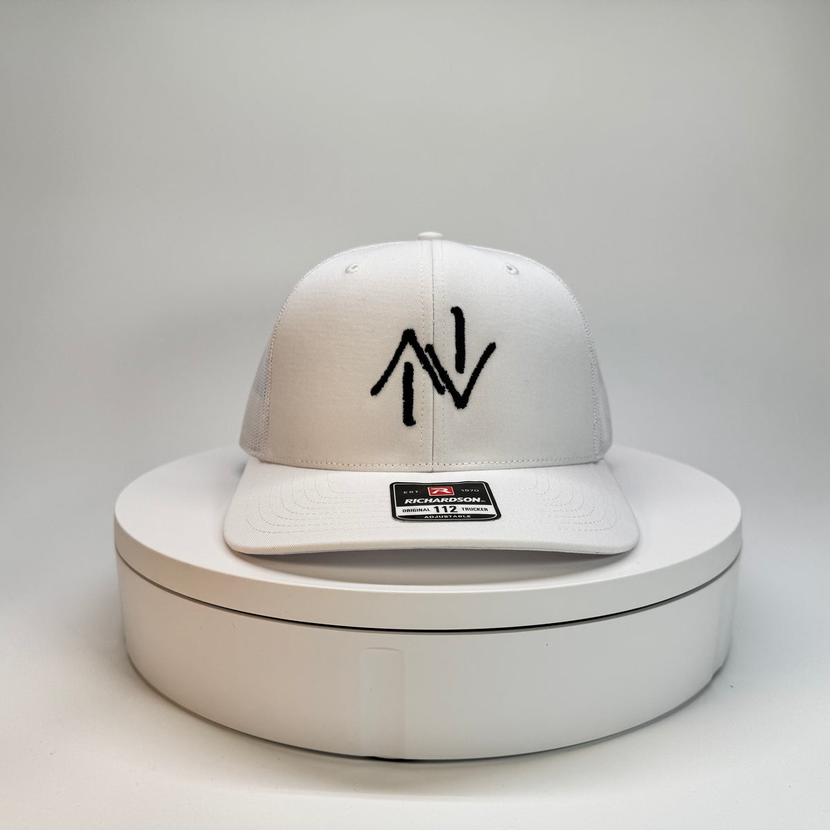 Arrows Hat
