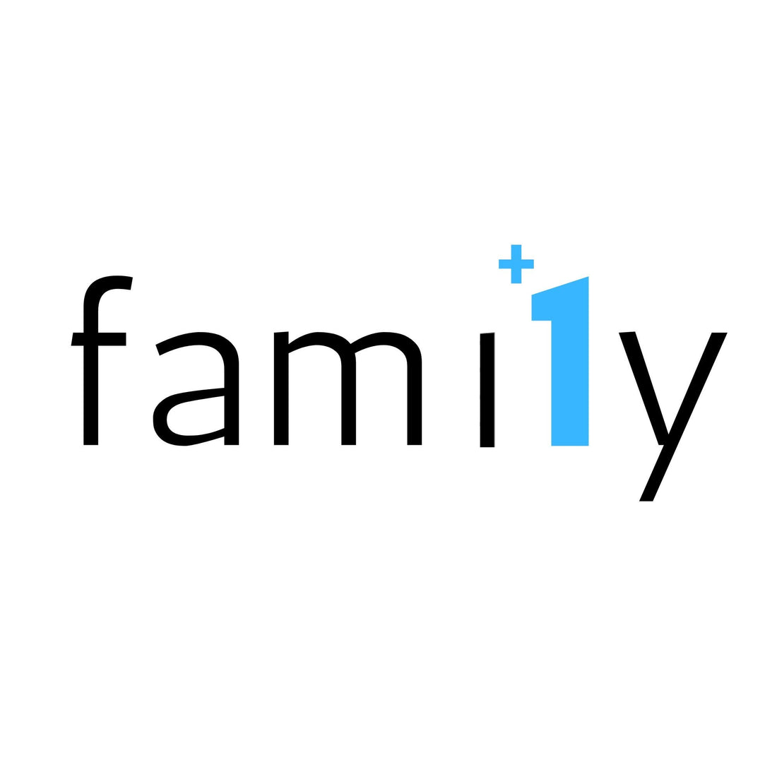 Supporting Families Through Fashion: The Story Behind Marked Apparel's "Family" Logo