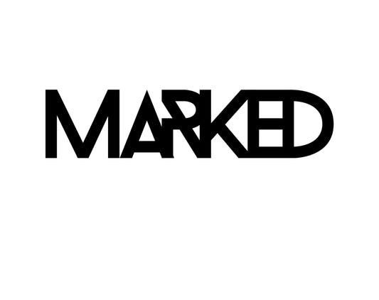 How Marked Apparel Shares the Gospel Through Design