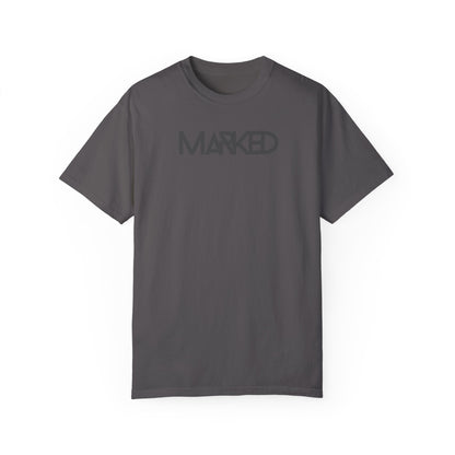 MARKED T-shirt