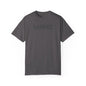 MARKED T-shirt